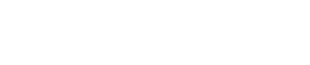 Azzaro