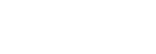 Klorane