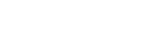 L'Oréal