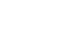 Sephora